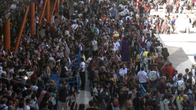 Haga click para ver la vista previa del vídeo.