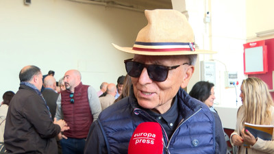 Haga click para ver la vista previa del vídeo.