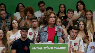 Haga click para ver la vista previa del vídeo.