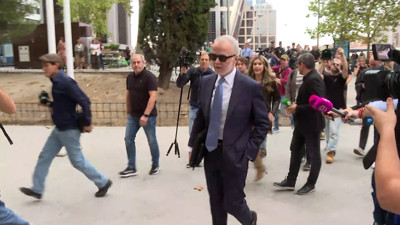 Haga click para ver la vista previa del vídeo.