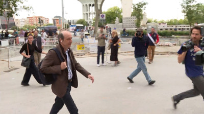Haga click para ver la vista previa del vídeo.