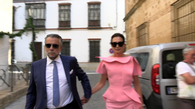 Foto del vídeo