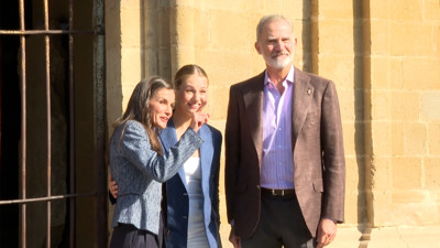 Haga click para ver la vista previa del vídeo.