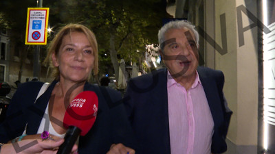 Haga click para ver la vista previa del vídeo.