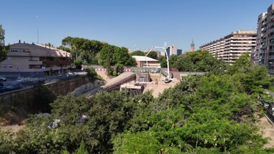 Haga click para ver la vista previa del vídeo.