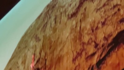 Haga click para ver la vista previa del vídeo.