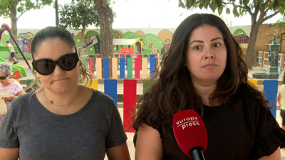 Haga click para ver la vista previa del vídeo.