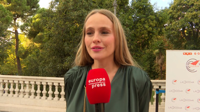 Haga click para ver la vista previa del vídeo.