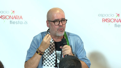 Haga click para ver la vista previa del vídeo.