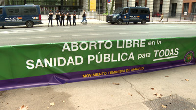 Haga click para ver la vista previa del vídeo.