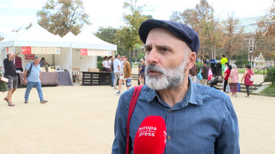 Haga click para ver la vista previa del vídeo.