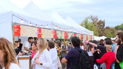 Haga click para ver la vista previa del vídeo.