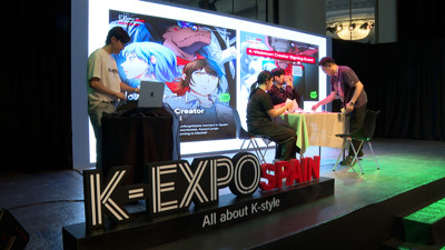 Haga click para ver la vista previa del vídeo.