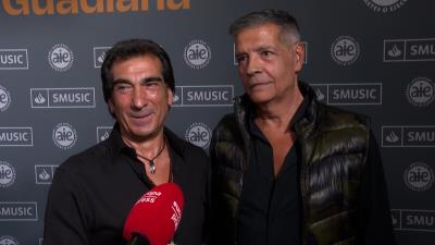 Foto del vídeo