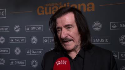 Foto del vídeo