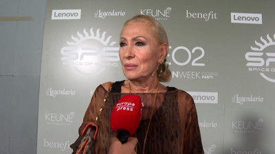 Haga click para ver la vista previa del vídeo.