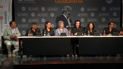Foto del vídeo
