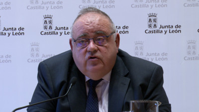Haga click para ver la vista previa del vídeo.