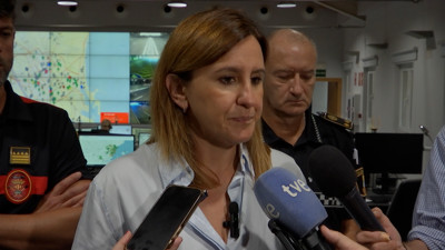 Haga click para ver la vista previa del vídeo.