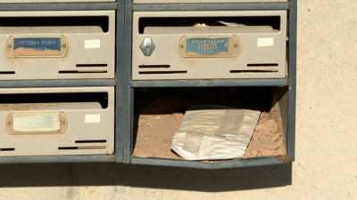 Haga click para ver la vista previa del vídeo.