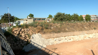 Haga click para ver la vista previa del vídeo.