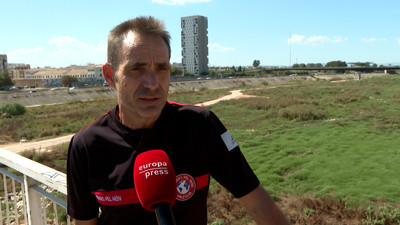 Haga click para ver la vista previa del vídeo.