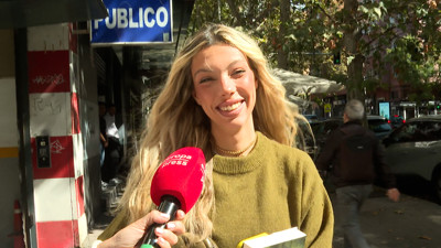 Foto del vídeo