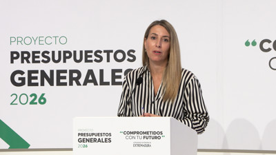 Haga click para ver la vista previa del vídeo.