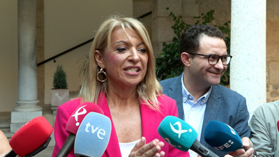 Haga click para ver la vista previa del vídeo.