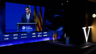 Haga click para ver la vista previa del vídeo.