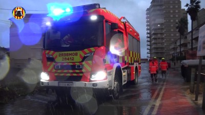 Haga click para ver la vista previa del vídeo.