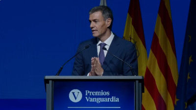 Haga click para ver la vista previa del vídeo.