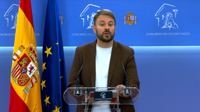 Haga click para ver la vista previa del vídeo.