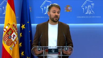 Haga click para ver la vista previa del vídeo.