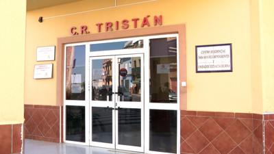 Haga click para ver la vista previa del vídeo.