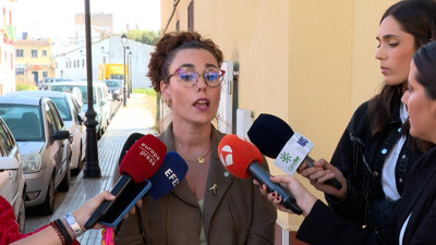 Haga click para ver la vista previa del vídeo.