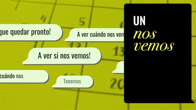 Haga click para ver la vista previa del vídeo.