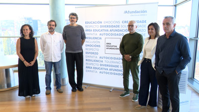Haga click para ver la vista previa del vídeo.