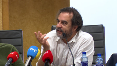 Haga click para ver la vista previa del vídeo.