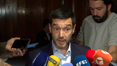 Haga click para ver la vista previa del vídeo.