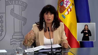 Haga click para ver la vista previa del vídeo.