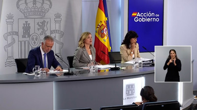Haga click para ver la vista previa del vídeo.