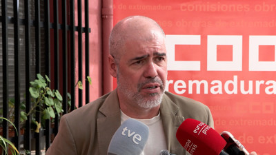 Haga click para ver la vista previa del vídeo.