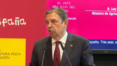 Haga click para ver la vista previa del vídeo.