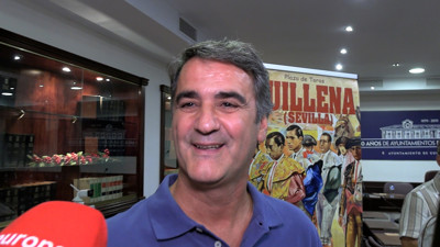 Haga click para ver la vista previa del vídeo.