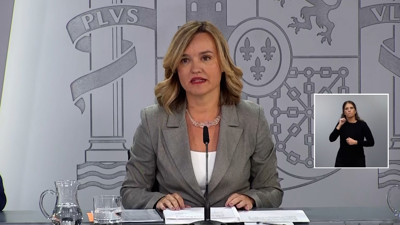 Haga click para ver la vista previa del vídeo.