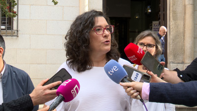Haga click para ver la vista previa del vídeo.