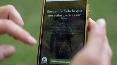 Haga click para ver la vista previa del vídeo.