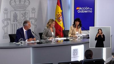 Haga click para ver la vista previa del vídeo.