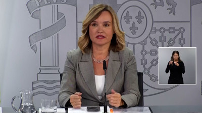 Haga click para ver la vista previa del vídeo.